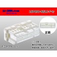 Photo1: ●[furukawa] 16 pole 090 model NS-LC series F connectors (no terminals) /16P090-NSLC-F-tr (1)