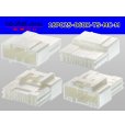 Photo2: ●[sumitomo] 025 type +060 type TS series hybrid 18 pole M connector[MC type] (no terminals) /18P025-060-TS-MC-M-tr (2)