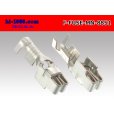 Photo2: Mini blade fuse holder  female  terminal 0.85sq-2.0sq/F-FUSE-MN-8851 (2)
