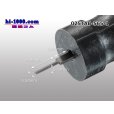 Photo3: TE coupler terminal extraction tool (short type) / 025TAB-565-1 (3)