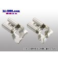 Photo5: ■Crimping pliers for flag type terminals/BFL-0525