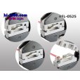 Photo7: ■Crimping pliers for flag type terminals/BFL-0525