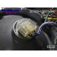 Photo4: ●[sumitomo]  LPSCT 3 pole F connector (no terminals) /3P090-LPSCT-F-tr (4)