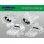 Photo2: ●[sumitomo] 090 type MT waterproofing series 3 pole M connector [white]（no terminals）/3P090WP-MT-E-M-tr (2)