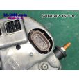 Photo4: ●[sumitomo] 090 type TS waterproofing series 3 pole F connector [one line of side]（no terminals）/3P090WP-TS-F-tr (4)