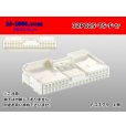 Photo1: ●[Sumitomo] 025 type TS series 32poles female connector(No terminal)/32P025-TS-F-tr (1)
