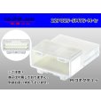 Photo1: ●[Sumitomo] 025 type TS series 22poles male connector (No terminal)/22P025-SMTS-M-tr (1)