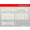Photo3: ●[sumitomo] 025 type NH series 40 pole F side connector, it is (no terminals) /40P025-NH-F-tr (3)