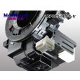 Photo4: ●[sumitomo] 025 type NH series 12 pole F side connector, it is (no terminals) /12P025-NH-F-tr (4)
