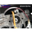 Photo5: ●[sumitomo]040 type TS series 6 pole (one line of side) F connector (no terminal)/6P040-TS-F-tr (5)