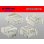 Photo2: ●[sumitomo]040 type HE series 5 pole F connector (no terminals) /5P040-HE-F-tr (2)