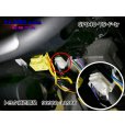 Photo4: ●[sumitomo]040 type TS series 6 pole (one line of side) F connector (no terminal)/6P040-TS-F-tr (4)