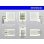 Photo3: ●[yazaki]040III type 6 pole M connector [white] angle header type /6P040K-M (3)
