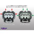 Photo4: ●[sumitomo] 040 type HX [waterproofing] series 3 pole M side connector(no terminals) /3P040WP-HX-M-tr (4)