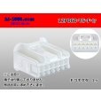 Photo1: ●[sumitomo] 060 type TS series 12 pole F connector (no terminals) /12P060-TS-F-tr (1)