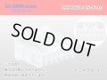 ●[sumitomo] 060 type TS series 12 pole F connector (no terminals) /12P060-TS-F-tr