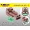 Photo1: ●[yazaki] 060 type 62 waterproofing series Z type 2 pole F connector [brown] (no terminal)/2P060WP-62Z-BR-F-tr (1)