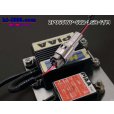 Photo5: ●[yazaki] 060 type 62 waterproofing series Z type 2 pole F connector [light gray] (no terminal)/2P060WP-62Z-LGR-F-tr (5)