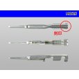 Photo3: ■[SWS] 025 Type TS series Non-waterproof M terminal /M025 (3)