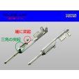 Photo2: ■[SWS] 025 Type TS series Non-waterproof M terminal /M025 (2)