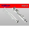 Photo2: ■[sumitomo]025 model HE series F terminal (medium size) /F025-HE (2)