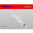 Photo1: ■[sumitomo]025 model HE series F terminal (medium size) /F025-HE (1)