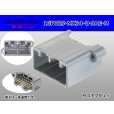 Photo1: ●[JAE] MX34 series 16 pole  M connector (Terminal integrated - Straight pin header type) (1)