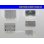 Photo3: ●[JAE] MX34 series 20 pole M connector -M Terminal integrated type - Angle pin header type (3)