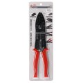 [AMON]  electric pliers  【3500】/3500