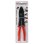 Photo1: [AMON]  electric pliers  【3500】/3500 (1)