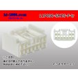Photo1: ●[sumitomo] 090 type TS series 11 pole F connector（no terminals）/11P090-SMTS-F-tr (1)