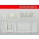 Photo3: ●[sumitomo] 090 type TS series 11 pole F connector（no terminals）/11P090-SMTS-F-tr (3)
