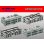 Photo2: ●[sumitomo] 090 type HD series 16 pole F connector （no terminals）/16P090-HD-F-tr (2)