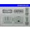 Photo3: ●[sumitomo] 090 type HD series 14 pole M connector（no terminals）/14P090-HD-M-tr (3)