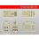Photo3: ●[sumitomo] 090 type TS series 4 pole F connector（no terminals）/4P090-SMTS-F-tr (3)