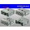 Photo2: ●[sumitomo] 090 type HD series 14 pole M connector（no terminals）/14P090-HD-M-tr (2)