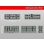 Photo3: ●[sumitomo] 090 type HD series 16 pole F connector （no terminals）/16P090-HD-F-tr (3)