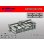 Photo1: ●[sumitomo] 090 type HD series 16 pole F connector （no terminals）/16P090-HD-F-tr (1)