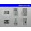 Photo3: ●[sumitomo] 090 type HD series 8 pole M connector（no terminals）/8P090-HD-M-tr (3)