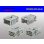 Photo2: ●[sumitomo] 090 type HD series 8 pole M connector（no terminals）/8P090-HD-M-tr (2)