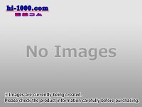 ●[yazaki]120 type PA series 1 pole F connector (no terminals)