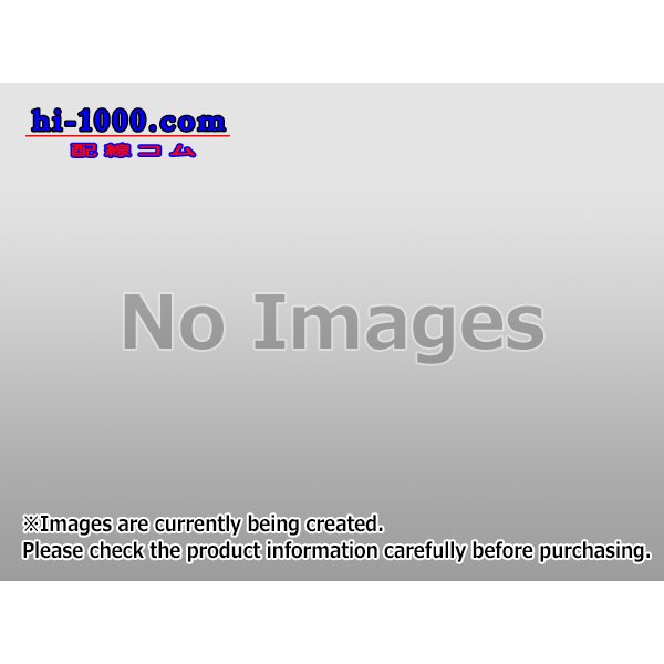 Photo1: ●[yazaki]120 type PA series 1 pole F connector (no terminals)