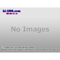 ●[yazaki]120 type PA series 1 pole M connector (no terminals)