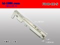 [Furukawa] 040 Tab Size CC-Type Female Terminal (S Size)