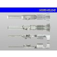 Photo3: [yazaki] 060 Tab Size HLC Series Unsealed Male Terminal（S Size） (3)