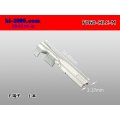 [yazaki] 060 Tab Size HLC Series Unsealed Female Terminal（M Size）