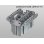 Photo4: ●[TE] 040+070 type ECMLI hybrid 22 pole F connector [gray] (no terminals) /22P040-070-ECML-AMP-GY-F-tr (4)