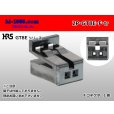 Photo1: Product made in HIROSE ELECTRIC GT8E series 2 pole F connector (according to the terminal)/2P-GT8E-F-tr (1)