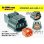 Photo1: ●[sumitomo] 090 type 62 waterproofing series E type 2 pole F connector (green)(no terminal)/2P090WP-62E-GRE-F-tr (1)