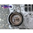 Photo4: ●Tripolar 60D female connector (terminals) /3P-A7T-60D-F-tr (4)